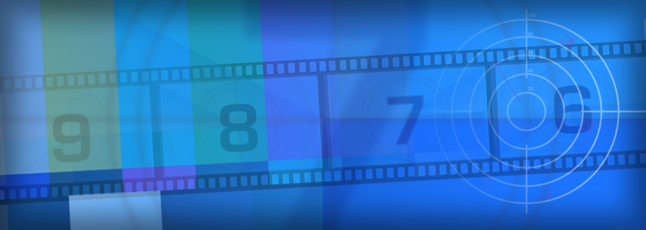 video graphic